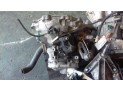 CAJA CAMBIOS OPEL CORSA 2007