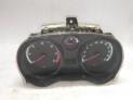 CUADRO INSTRUMENTOS OPEL CORSA 2007