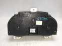 CUADRO INSTRUMENTOS OPEL CORSA 2007