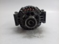Alternador AUDI A4 2005