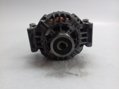 Alternador AUDI A4 2005