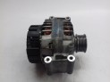 Alternador AUDI A4 2005