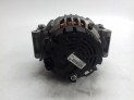 Alternador AUDI A4 2005