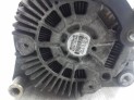 ALTERNADOR PEUGEOT 407 2005