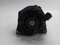 ALTERNADOR PEUGEOT 407 2005