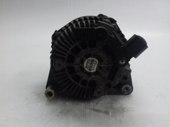 ALTERNADOR PEUGEOT 407 2005