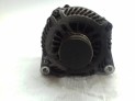 ALTERNADOR PEUGEOT 407 2005
