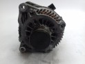 ALTERNADOR CITROEN C4 PICASSO 2008