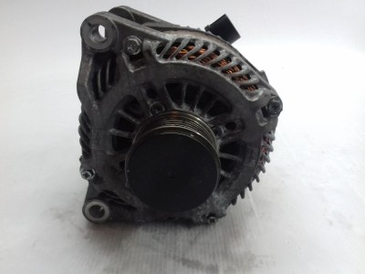 ALTERNADOR CITROEN C4 PICASSO 2008