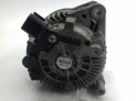 ALTERNADOR CITROEN C4 PICASSO 2008