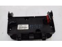 MANDO CALEFACCIÓN FIAT GRANDE PUNTO 2005