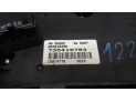 MANDO CALEFACCIÓN FIAT GRANDE PUNTO 2005