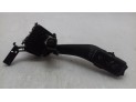 MANDO MULTIFUNCION SKODA OCTAVIA 2010