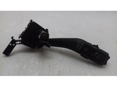 MANDO MULTIFUNCION SKODA OCTAVIA 2010