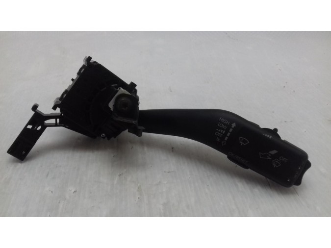 MANDO MULTIFUNCION SKODA OCTAVIA 2010