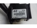 MANDO MULTIFUNCION SKODA OCTAVIA 2010