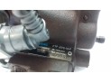 BOMBA INYECCIÓN FORD FIESTA 2005