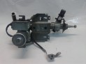 COLUMNA DIRECCION NISSAN NOTE 2009