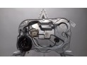 ELEVALUNAS DELANTERO DERECHO FORD FOCUS C MAX 2006