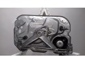 ELEVALUNAS DELANTERO DERECHO FORD FOCUS C MAX 2006