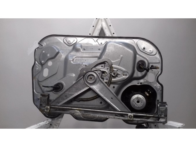 ELEVALUNAS DELANTERO DERECHO FORD FOCUS C MAX 2006