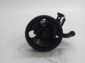 BOMBA SERVODIRECCION KIA CARENS 2007