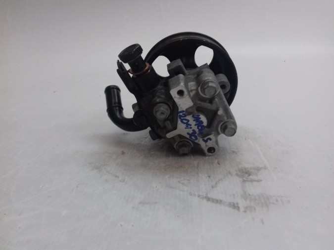 BOMBA SERVODIRECCION KIA CARENS 2007
