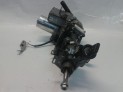 COLUMNA DIRECCION NISSAN NOTE 2009