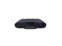 CUADRO INSTRUMENTOS PEUGEOT 208 VTI 2014