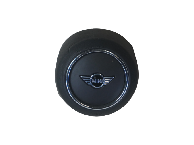 AIRBAG DELANTERO IZQUIERDO MINI COUNTRYMAN 2018