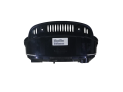 Cuadro instrumentos BMW X5 39673