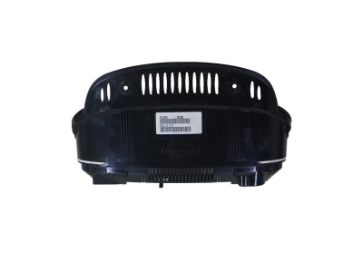 Cuadro instrumentos BMW X5 39673