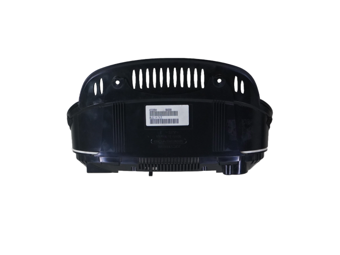 Cuadro instrumentos BMW X5 39673