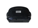 Cuadro instrumentos BMW X5 39673