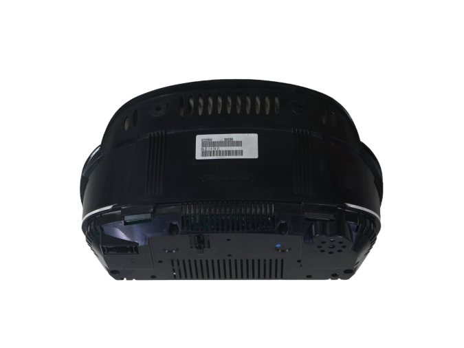 Cuadro instrumentos BMW X5 39673