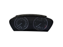 Cuadro instrumentos BMW X5 39673
