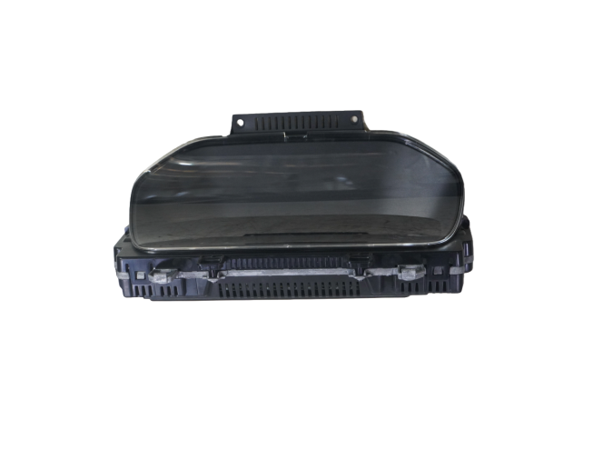 CUADRO INSTRUMENTOS VOLVO S90 2017
