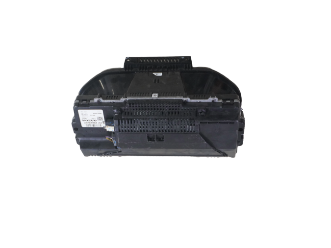 CUADRO INSTRUMENTOS VOLVO S90 2017
