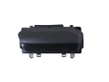 CUADRO INSTRUMENTOS VOLVO S90 2017