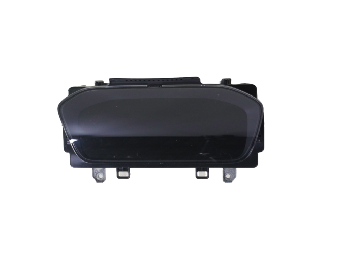 CUADRO INSTRUMENTOS VOLVO S90 2017