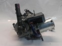COLUMNA DIRECCION NISSAN NOTE 2009