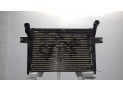 Intercooler CITROEN C4 2001