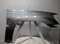 ALETA DELANTERA DERECHA JEEP GRAND CHEROKEE 2001