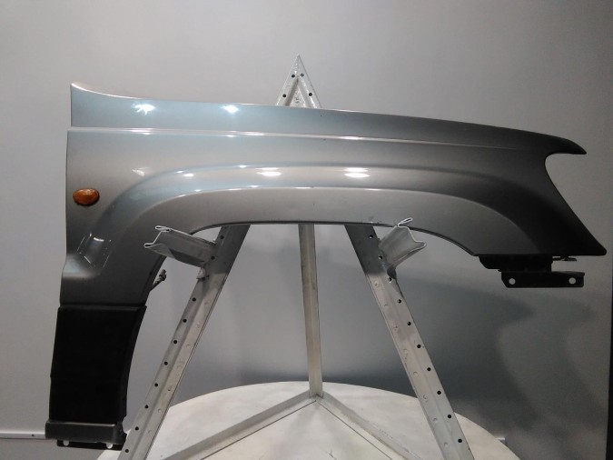 ALETA DELANTERA DERECHA JEEP GRAND CHEROKEE 2001
