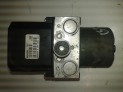 ABS FORD MONDEO 2004