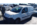 PILOTO TRASERO CENTRAL RENAULT KANGOO EXPRESS 2013