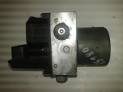 ABS FORD MONDEO 2004
