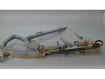 AIRBAG DELANTERO IZQUIERDO PEUGEOT PARTNER 2014