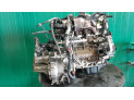 COMPRESOR AIRE ACONDICIONADO JAGUAR X-TYPE 2006