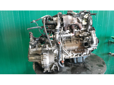 COMPRESOR AIRE ACONDICIONADO JAGUAR X-TYPE 2006